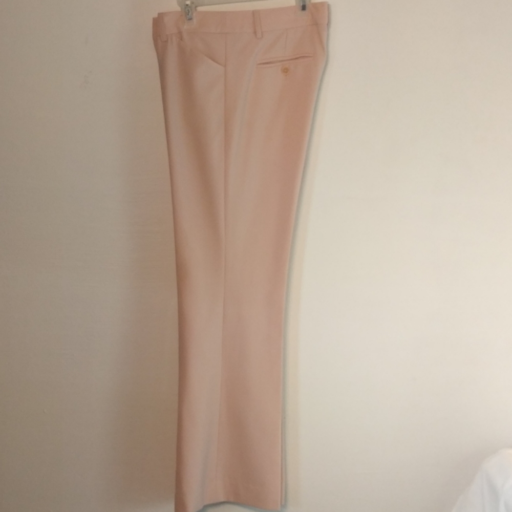 Victoria Secret slacks